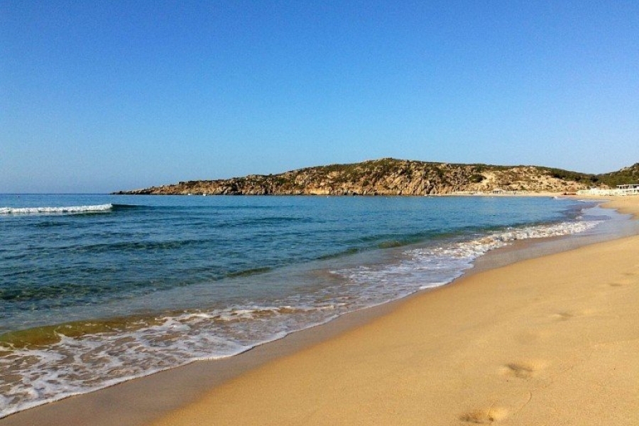 spiaggia-per-famiglie-Sardegna-2.jpg